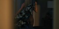 Ali_Larter_-_Landman_-_S01E05_4.jpg