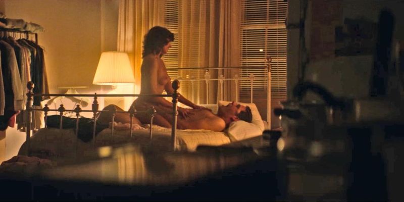 Alison Brie - GLOW - S01E01 - 2_1
