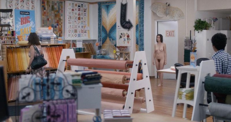 Alison Brie - Horse Girl - 1_1
