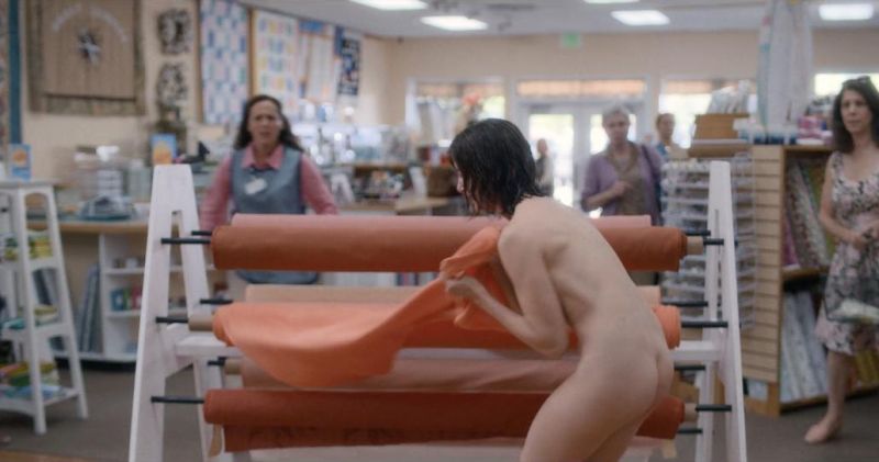 Alison Brie - Horse Girl - 1_3
