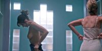 Filename=Alison_Brie_-_GLOW_-_S01E01_-_1_1.jpg
Filesize=43KiB
Dimensions=1030x515
Date added=May 03, 2025 Alison_Brie_-_GLOW_-_S01E01_-_1_1.jpg