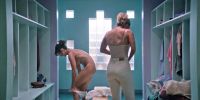 Filename=Alison_Brie_-_GLOW_-_S01E01_-_1_2.jpg
Filesize=52KiB
Dimensions=1030x515
Date added=May 03, 2025 Alison_Brie_-_GLOW_-_S01E01_-_1_2.jpg