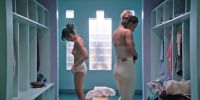 Filename=Alison_Brie_-_GLOW_-_S01E01_-_1_3.jpg
Filesize=52KiB
Dimensions=1030x515
Date added=May 03, 2025 Alison_Brie_-_GLOW_-_S01E01_-_1_3.jpg