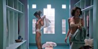 Filename=Alison_Brie_-_GLOW_-_S01E01_-_1_4.jpg
Filesize=51KiB
Dimensions=1030x515
Date added=May 03, 2025 Alison_Brie_-_GLOW_-_S01E01_-_1_4.jpg