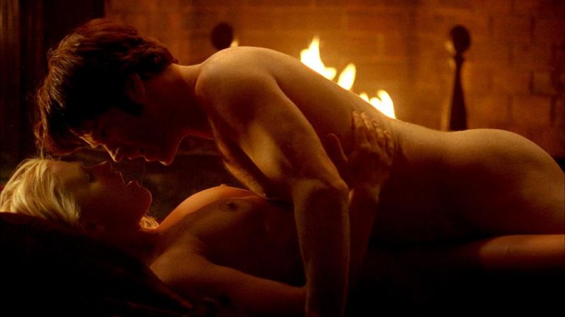 Anna Paquin - True Blood - S01E07 - 1_1
