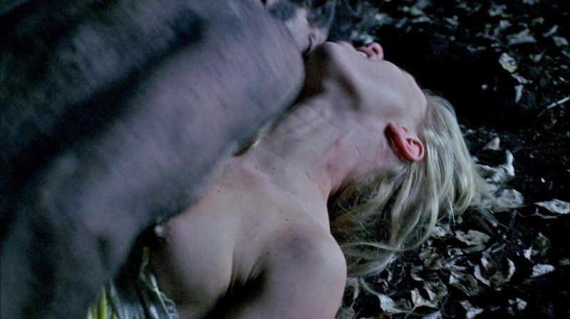 Anna Paquin - True Blood - S01E08_3
