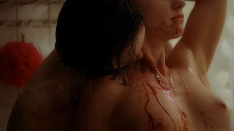 Anna Paquin - True Blood - S03E09_2

