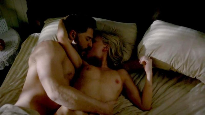 Anna Paquin - True Blood - S07E01_3
