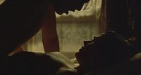 Filename=Anna_Paquin_-_Margaret_-_2_4.jpg
Filesize=51KiB
Dimensions=1280x688
Date added=May 03, 2025 Anna_Paquin_-_Margaret_-_2_4.jpg