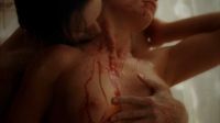 Filename=Anna_Paquin_-_True_Blood_-_S03E09_3.jpg
Filesize=55KiB
Dimensions=1280x720
Date added=May 03, 2025 Anna_Paquin_-_True_Blood_-_S03E09_3.jpg