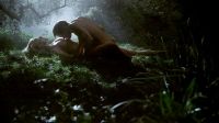 Filename=Anna_Paquin_-_True_Blood_-_S04E06_-_2_2.jpg
Filesize=123KiB
Dimensions=1280x720
Date added=May 03, 2025 Anna_Paquin_-_True_Blood_-_S04E06_-_2_2.jpg