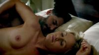 Filename=Anna_Paquin_-_True_Blood_-_S07E01_2.jpg
Filesize=59KiB
Dimensions=1280x720
Date added=May 03, 2025 Anna_Paquin_-_True_Blood_-_S07E01_2.jpg
