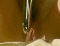FlowerEdwards_VoyeurConfessions-1-2-CMA_2.jpg
