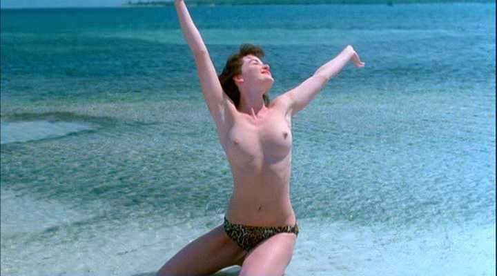 bM6040-GretchenMol@TheNotoriousBettiePage-2_1
