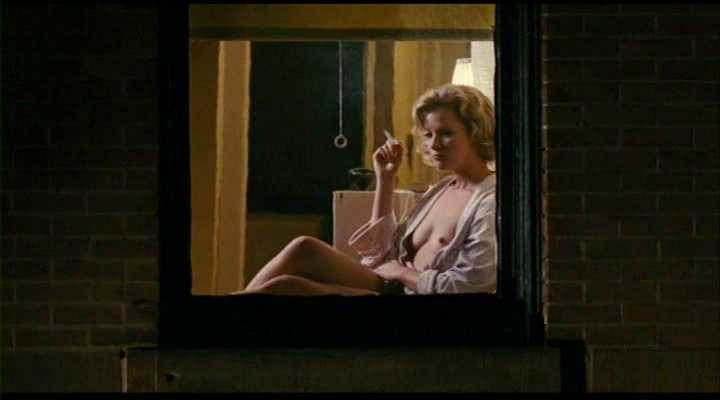 bM9880-GretchenMol@AnAmericanAffair-1_2
