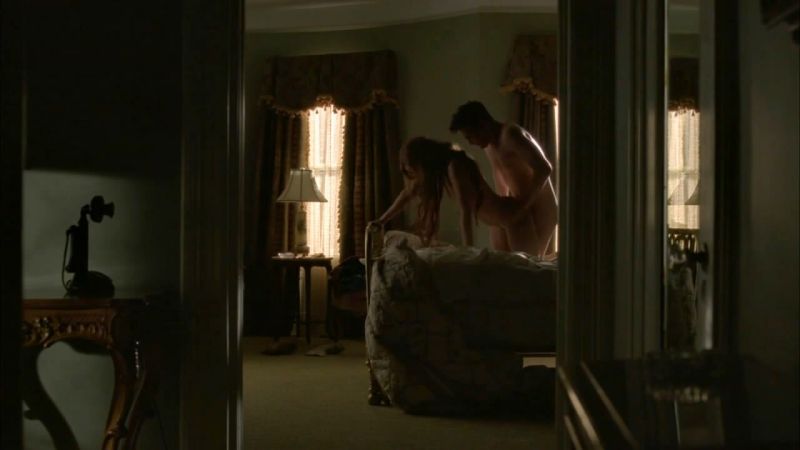 Gretchen Mol - Boardwalk Empire - S01E06_2
