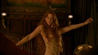 Filename=Gretchen_Mol_-_Boardwalk_Empire_-_S02E04_1.jpg
Filesize=87KiB
Dimensions=1280x720
Date added=May 03, 2025 Gretchen_Mol_-_Boardwalk_Empire_-_S02E04_1.jpg