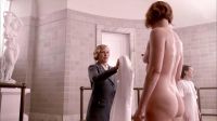 Gretchen_Mol___Others_-_Boardwalk_Empire_-_S05E02_3.jpg