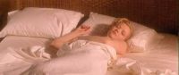 Filename=bM1590-GretchenMol_ForeverMine-2_1.jpg
Filesize=20KiB
Dimensions=720x304
Date added=May 03, 2025 bM1590-GretchenMol_ForeverMine-2_1.jpg