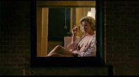Filename=bM9880-GretchenMol_AnAmericanAffair-1_2.jpg
Filesize=20KiB
Dimensions=720x400
Date added=May 03, 2025 bM9880-GretchenMol_AnAmericanAffair-1_2.jpg