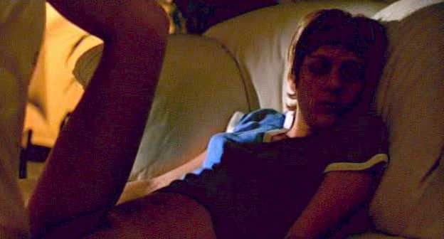 bM1182-ChloeSevigny_Kids-1_3.jpg