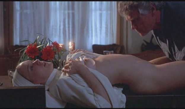 bM6792-ChloeSevigny_3Needles_4.jpg