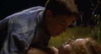 Chloe_Sevigny___Hilary_Swank_-_Boys_Dont_Cry_-_2_4.jpg