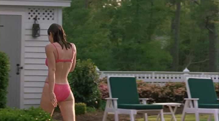 bM0217-JessicaBiel@SummerCatch-3_4
