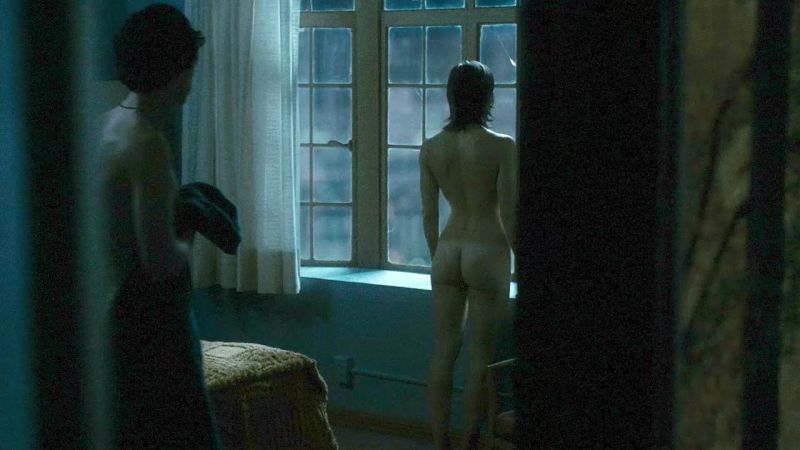 Jessica Biel - Powder Blue - Open Matte - 07_1
