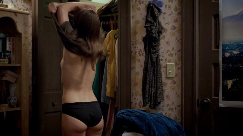 Jessica Biel - The Sinner - S01E06_1
