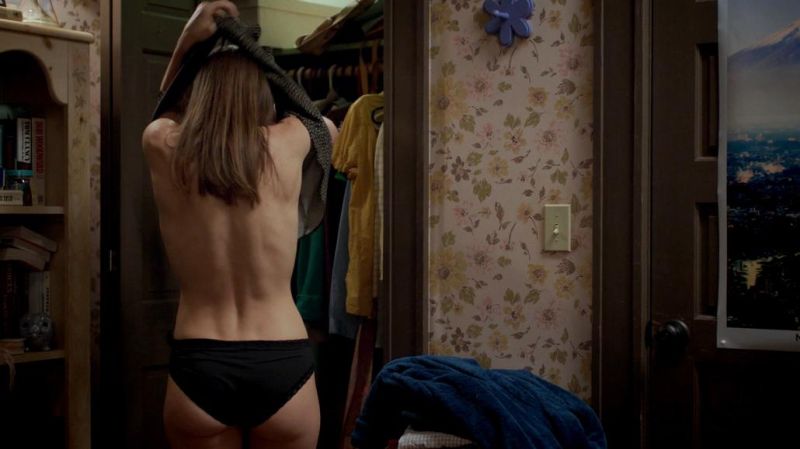 Jessica Biel - The Sinner - S01E06_3
