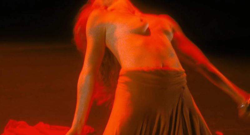 Jessica Chastain - Salome - 1_1
