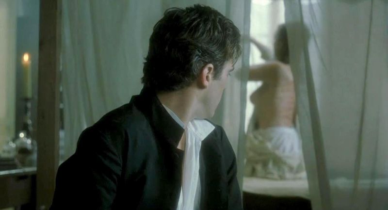 Kate Winslet - Quills - 1_2
