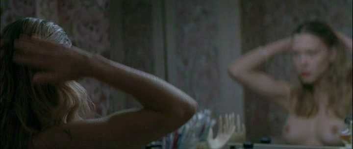 bM10329-LeaSeydoux@BelleEpine-2_4
