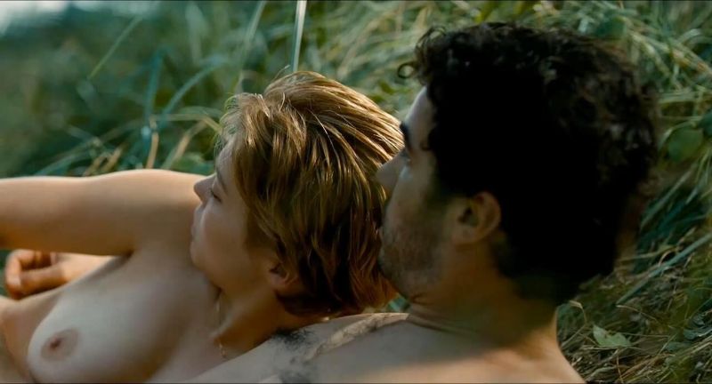 Lea Seydoux - Grand Central - 3_1
