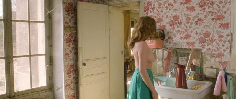 Lea Seydoux - Roses a credit - 3_2
