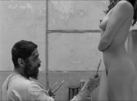 Lea_Seydoux_-_The_French_Dispatch_-_1_3.jpg