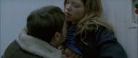 bM10328-LeaSeydoux_BelleEpine-1_3.jpg