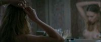 bM10329-LeaSeydoux_BelleEpine-2_3.jpg