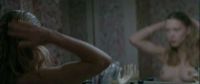 bM10329-LeaSeydoux_BelleEpine-2_4.jpg