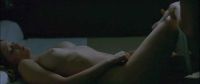 bM10330-LeaSeydoux_BelleEpine-3_1.jpg