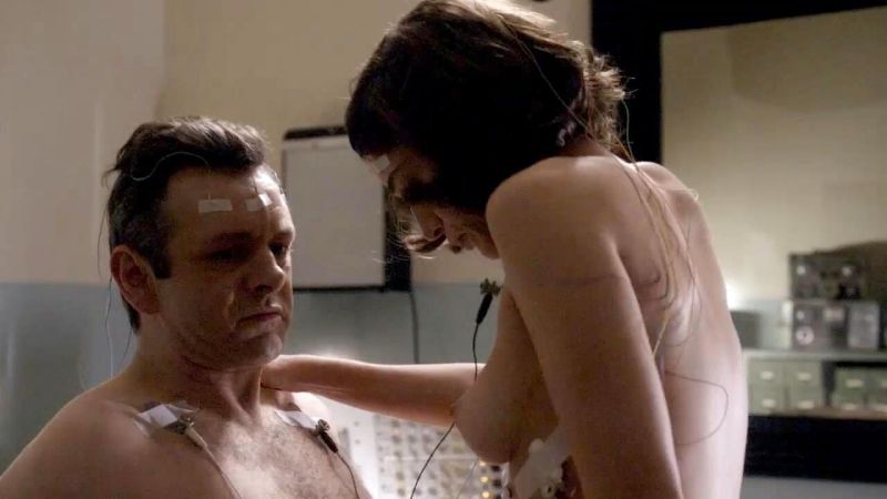 Lizzy Caplan - Masters of Sex - S01E07 - BD - 2_1
