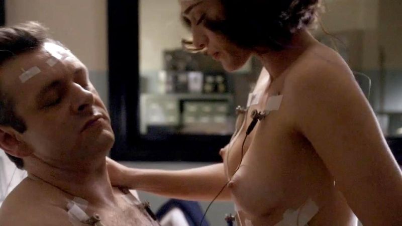 Lizzy Caplan - Masters of Sex - S01E07 - BD - 2_3
