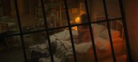 Lizzy_Caplan_-_Fatal_Attraction_-_S01E02_-_2_3.jpg