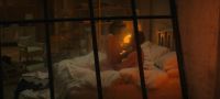 Lizzy_Caplan_-_Fatal_Attraction_-_S01E02_-_2_4.jpg