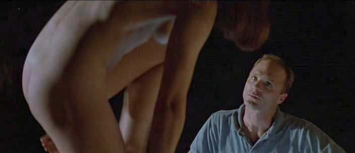 bM2099-MadeleineStowe@ChinaMoon_3
