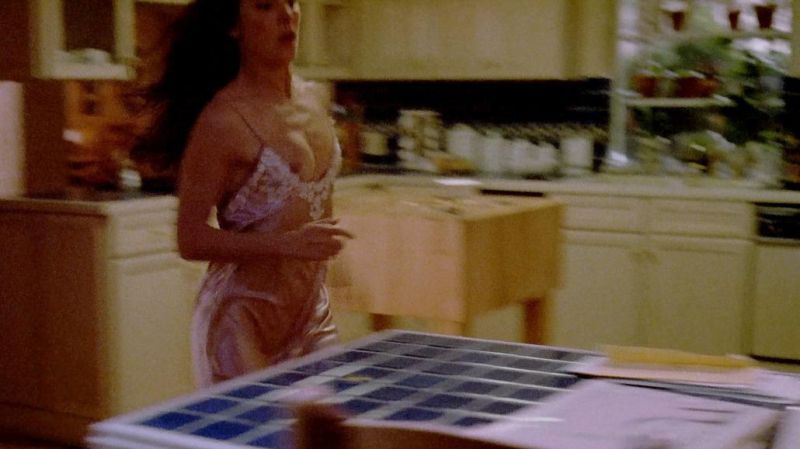 Madeleine Stowe - Unlawful Entry - 1_2
