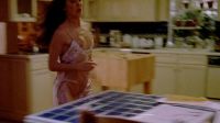 Madeleine_Stowe_-_Unlawful_Entry_-_1_2.jpg