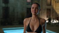Maia_Mitchell_-_Good_Trouble_-_S01E07_4.jpg