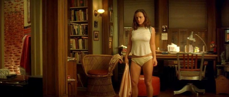 Christina_Ricci_-_Anything_Else_-_1_2.jpg